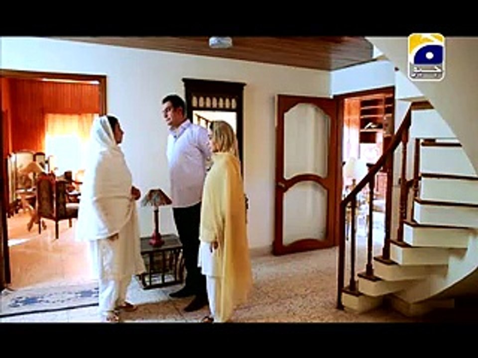 Bari Bahu Ep 53 Full