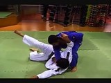 Técnicas Para iniciantes de Jiu JItsu