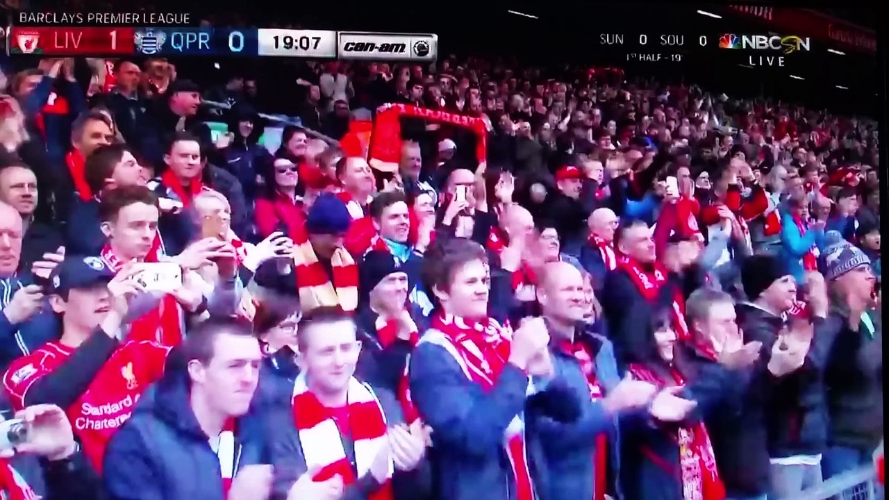 Coutinho's and Tonerock's Top right corner Goal