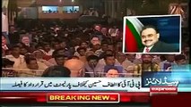 Express News Headlines Today 3 May 2015, Latest News Updates Pakistan 3rd May 2015