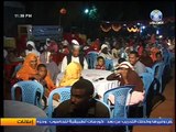 نكات سودانية 1