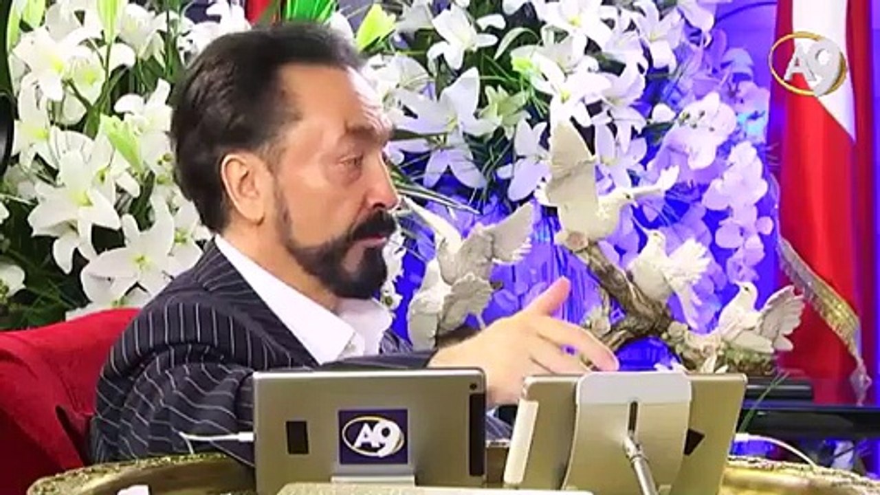 Korucu kardeşlerimiz delikanlıdır, devletimiz onlara otomatik silah verirse iyi olur.