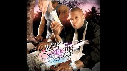 2 Pistols (Feat. Shawty) - Be My Angel