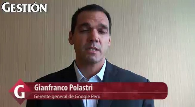 Google Perú: Solo el 15% de pymes peruanas utilizan herramientas digitales en su negocio