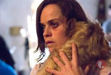 Cleveland Abduction Full Movie Streaming