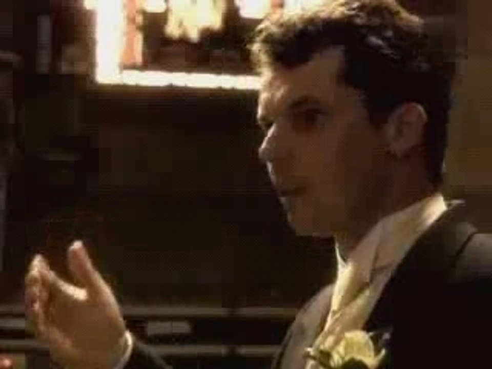 funny commercial wedding ring