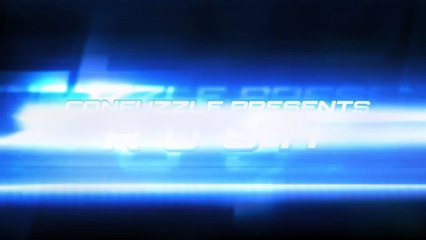 After Effects Project Files - Rush - VideoHive 3393423