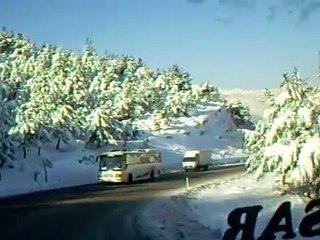 Esertepe Miller Kombi Servisis 0312- 279 15 16-