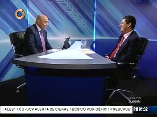 Solo 5% de la población rural se dedica a producir, según diputado