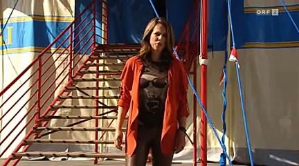 Bulb Fiction-Die Lüge der Energiesparlampe (Vera Exklusiv 9.10.2011-ORF)