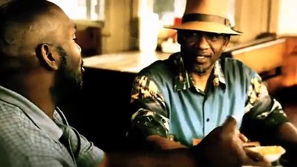 Prostate Cancer: Informed Decision Making