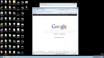 Windows 7 Tips and Tricks (2012)