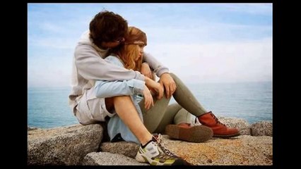 Jordano Exs Ft Loving Boy - Dime Que Si RAP ROMANTICO 2015