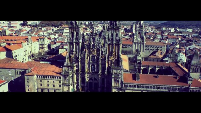 Enrique Iglesias - Noche Y De Dia ft. Yandel, Juan Magan