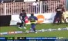 Mohammad Hafeez 140 runs off 136 balls - Pakistan Vs Sri Lanka 3rd ODI 2013