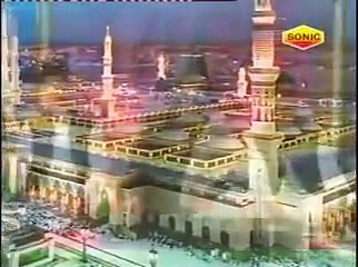 muhammad ka shar ma qawali