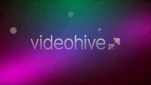 After Effects Project Files - Logo Opener - VideoHive 3361666