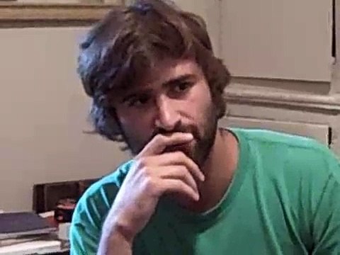 StutterTalk: Avoiding Avoidance (StutterTalk)