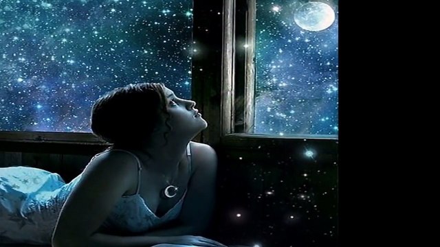 SERGEY YESENIN - REQUIEM 1919