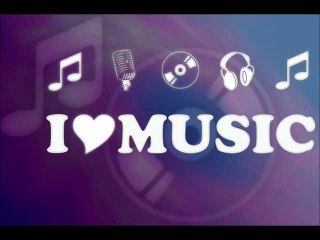 2 Pistols -- Private Dancer