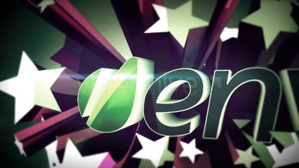 After Effects Project Files - Classy Logo Reveal V2 - VideoHive 3367179