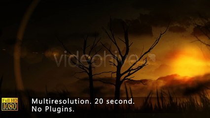 After Effects Project Files - Morning Opener - VideoHive 3368724
