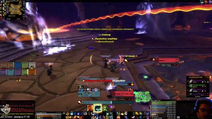 Renaissance TV1 (REPLAY)