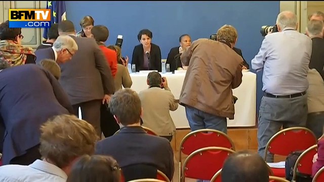 Pédophilie à l’école: la Justice devra bientôt transmettre les condamnations à l’administration