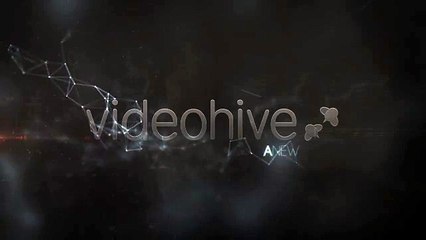 After Effects Project Files - Sleepless - VideoHive 3372483