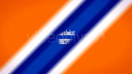 After Effects Project Files - Smooth Promo - VideoHive 3373692