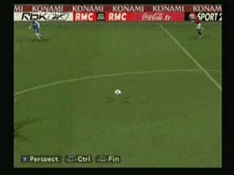 PES6_7
