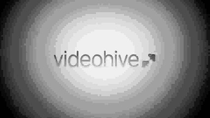 After Effects Project Files - Thread Logo Reveal - VideoHive 3389897