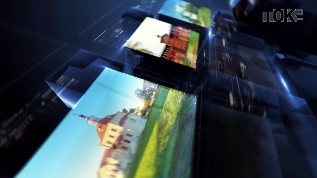 Новости Online. Фестиваль Спасибо деду за Победу