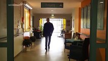 deutsche pflegeheim:Gewalt in Bremer Pflegeheim