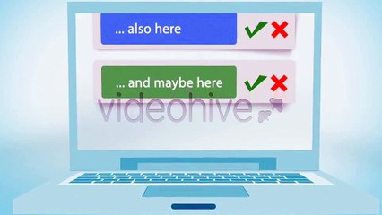 After Effects Project Files - Universal Promo for Site or Program - VideoHive 3393328