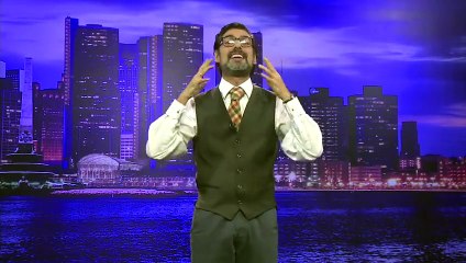 Reporte Semanal con el profesor Briceño: La cultura del gestor en Venezuela