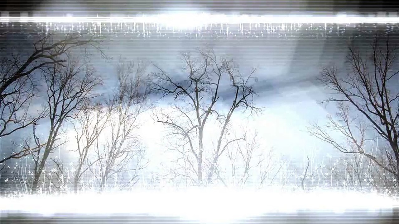 After Effects Project Files - Platinum Presentation - VideoHive 3387067