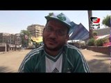 معتصمو «التحرير» يستمرون في الميدان