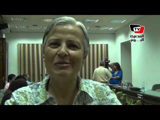 «أطباء بلا حقوق» تطالب بتوفير حراسة للمستشفيات