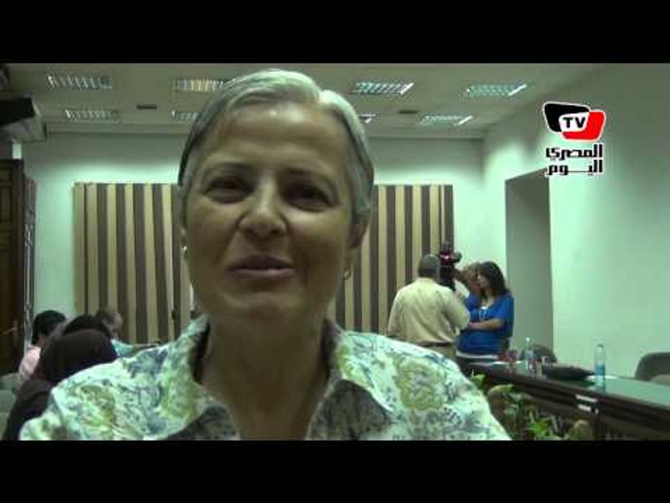 «أطباء بلا حقوق» تطالب بتوفير حراسة للمستشفيات