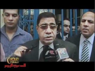 قالوا.. عن «زهرة الخشخاش»