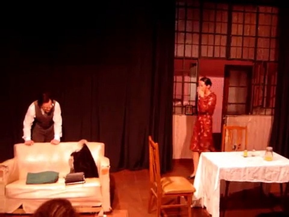 retazos robados de terror y miseria del tercer reich Nº3