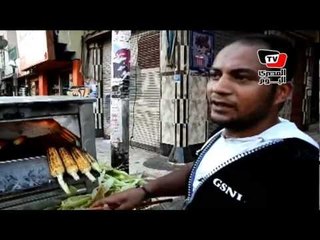 لقمة العيش حلم «البسطاء» من «الرئاسة»