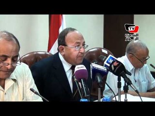 «الأداء الإعلامي» تطالب بإجراء عاجل ضد «عكاشة»