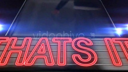 After Effects Project Files - Fashion Promo II - VideoHive 3409661