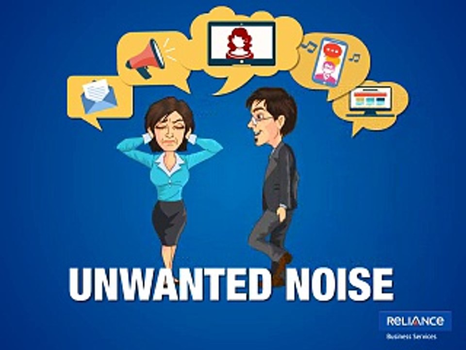 AutoCall
