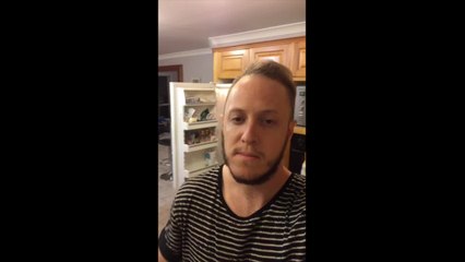 These trick shots will leave you in disbelief!