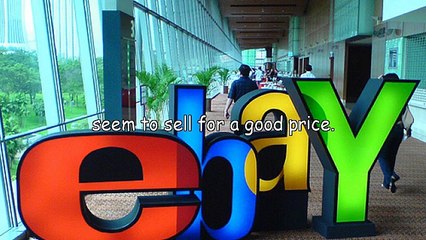 10 Steps to Successful Selling on eBay