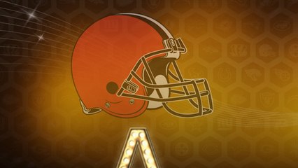 2015 Draft Grade: Browns