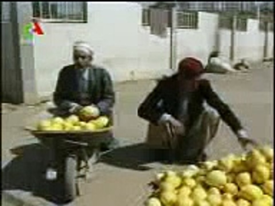 Swilah et si lakhdar